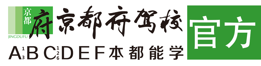 操老骚逼影片></div>
                    </a>
                </div>                                                                                                  
                <!-- logo -->
                <button type=